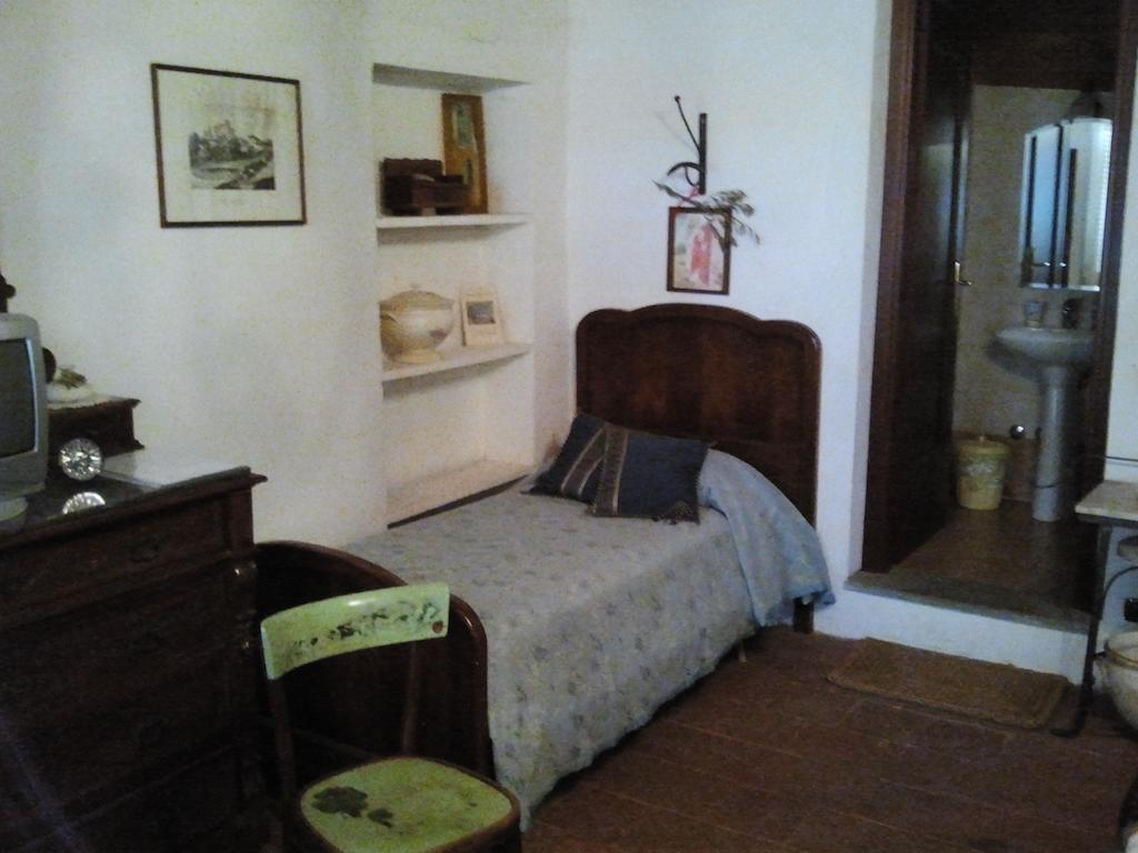 Villa Gran Collina à San Damiano dʼAsti Chambre photo